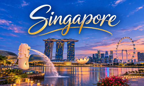 ChatGPT Image Apr 10, 2026, 01_10_31 PM