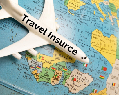 Gemini_Generated_Image_2dccre2dccre2dcc