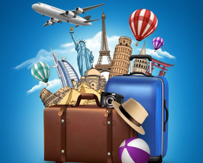 Gemini_Generated_Image_6oetrr6oetrr6oet