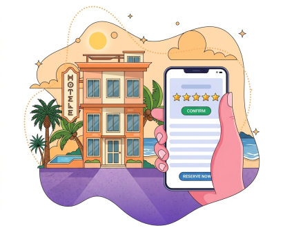 Gemini_Generated_Image_pa5epjpa5epjpa5e