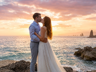 Gemini_Generated_Image_rcpj26rcpj26rcpj