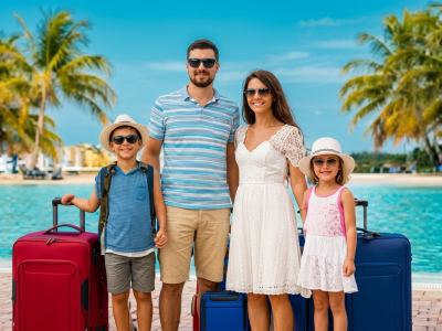 Gemini_Generated_Image_tcj0t6tcj0t6tcj0