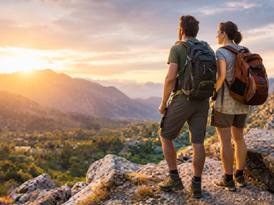 Gemini_Generated_Image_upsnthupsnthupsn